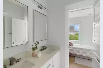 2648 Augustus Street, Charleston, SC 29492 - Photo 35