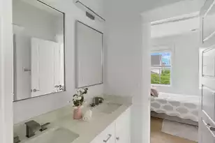 2648 Augustus St, Charleston, SC 29492 - Photo 35