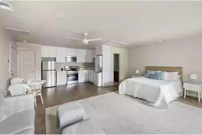2648 Augustus Street, Charleston, SC 29492 - Photo 47
