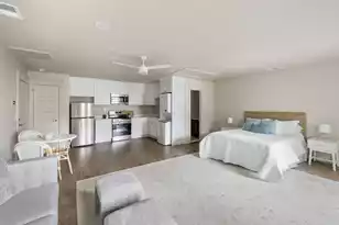 2648 Augustus St, Charleston, SC 29492 - Photo 47