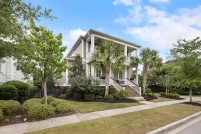 2648 Augustus Street, Charleston, SC 29492 - Photo 3
