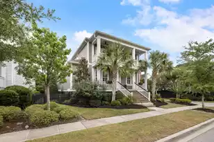 2648 Augustus St, Charleston, SC 29492 - Photo 3