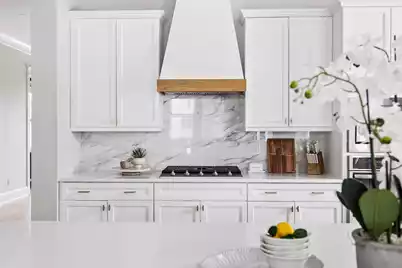 2648 Augustus Street, Charleston, SC 29492 - Photo 15