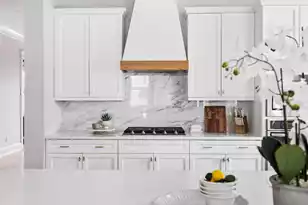 2648 Augustus St, Charleston, SC 29492 - Photo 15