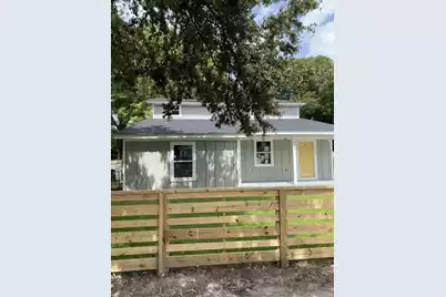 5806 Sledge Street #A, Hanahan, SC 29410 - Photo 1