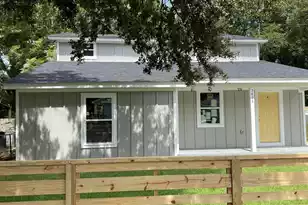 5806 Sledge St, Hanahan, SC 29410 - Photo 1