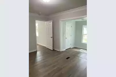 5806 Sledge Street #A, Hanahan, SC 29410 - Photo 19
