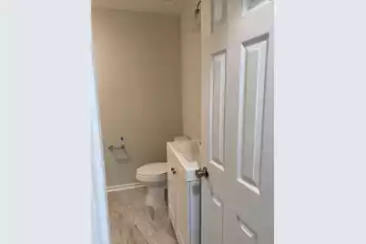 5806 Sledge Street #A, Hanahan, SC 29410 - Photo 13