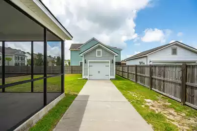 2101 Utsey Street, Johns Island, SC 29455 - Photo 57