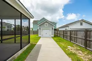 2101 Utsey St, Johns Island, SC 29455 - Photo 57