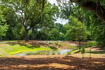 2101 Utsey Street, Johns Island, SC 29455 - Photo 73