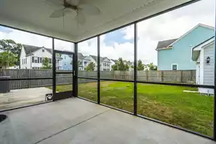 2101 Utsey St, Johns Island, SC 29455 - Photo 63