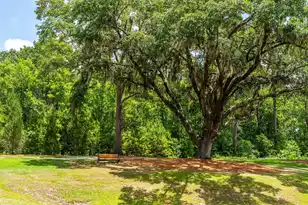 2101 Utsey St, Johns Island, SC 29455 - Photo 71
