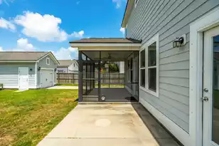 2101 Utsey St, Johns Island, SC 29455 - Photo 67