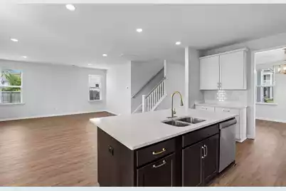2101 Utsey Street, Johns Island, SC 29455 - Photo 23