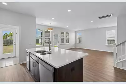 2101 Utsey Street, Johns Island, SC 29455 - Photo 19