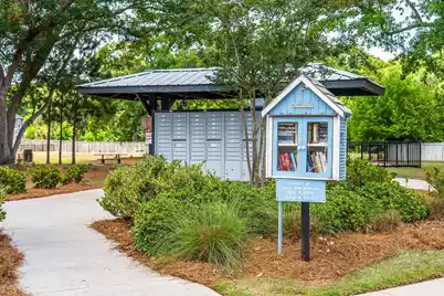2101 Utsey Street, Johns Island, SC 29455 - Photo 77