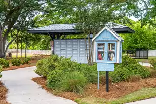 2101 Utsey St, Johns Island, SC 29455 - Photo 77