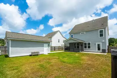 2101 Utsey Street, Johns Island, SC 29455 - Photo 65