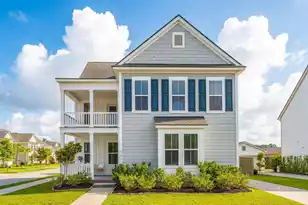 2101 Utsey St, Johns Island, SC 29455 - Photo 1