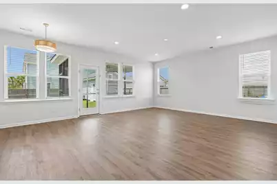 2101 Utsey Street, Johns Island, SC 29455 - Photo 25