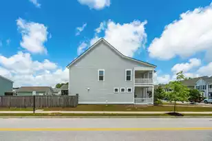 2101 Utsey St, Johns Island, SC 29455 - Photo 55