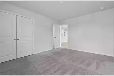 2101 Utsey Street, Johns Island, SC 29455 - Photo 45