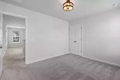 2101 Utsey Street, Johns Island, SC 29455 - Photo 53