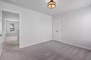 2101 Utsey St, Johns Island, SC 29455 - Photo 53