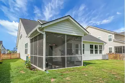 995 Arrowwood Way, Summerville, SC 29485 - Photo 29