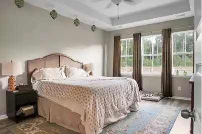 995 Arrowwood Way, Summerville, SC 29485 - Photo 13