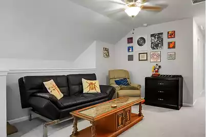 995 Arrowwood Way, Summerville, SC 29485 - Photo 23