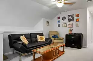 995 Arrowwood Way, Summerville, SC 29485 - Photo 23