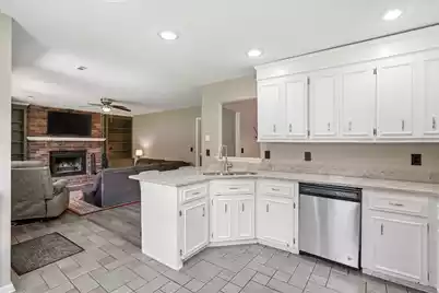 325 Courtney Round, Summerville, SC 29486 - Photo 13