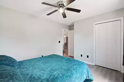 325 Courtney Round, Summerville, SC 29486 - Photo 19