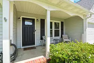 325 Courtney Round, Summerville, SC 29486 - Photo 3