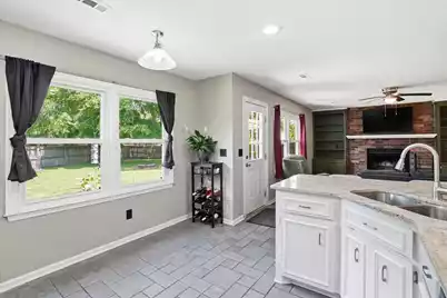 325 Courtney Round, Summerville, SC 29486 - Photo 15