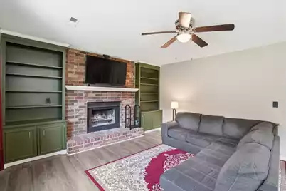 325 Courtney Round, Summerville, SC 29486 - Photo 9