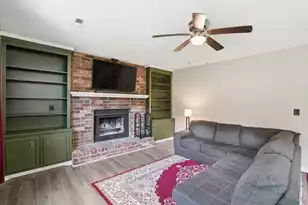 325 Courtney Round, Summerville, SC 29486 - Photo 9