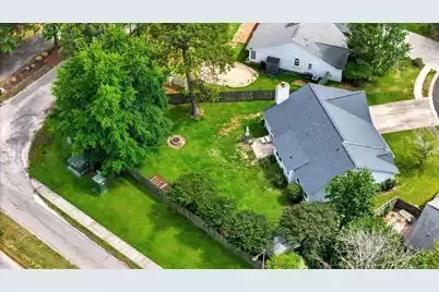 325 Courtney Round, Summerville, SC 29486 - Photo 39