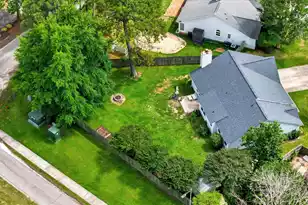 325 Courtney Round, Summerville, SC 29486 - Photo 39