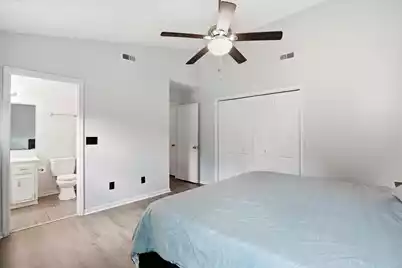 325 Courtney Round, Summerville, SC 29486 - Photo 25