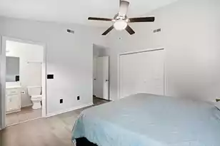 325 Courtney Round, Summerville, SC 29486 - Photo 25