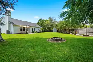 325 Courtney Round, Summerville, SC 29486 - Photo 31
