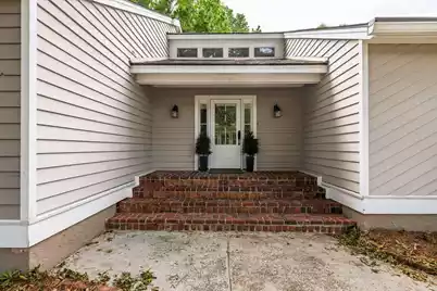 1144 Parkway Drive, Mount Pleasant, SC 29464 - Photo 3