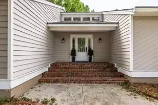 1144 Parkway Dr, Mount Pleasant, SC 29464 - Photo 3