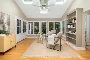 1144 Parkway Dr, Mount Pleasant, SC 29464 - Photo 9