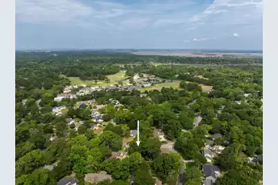 1144 Parkway Drive, Mount Pleasant, SC 29464 - Photo 45
