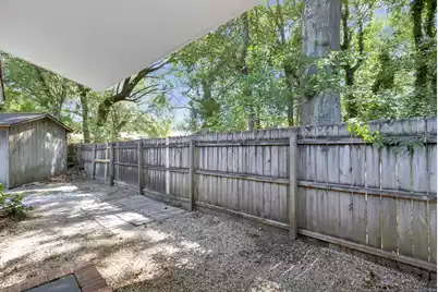 1746 Avalon Circle E, Charleston, SC 29407 - Photo 19