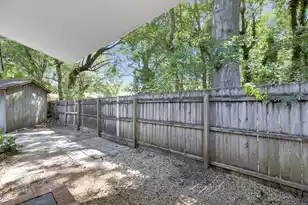 1746 Avalon Circle E, Charleston, SC 29407 - Photo 19